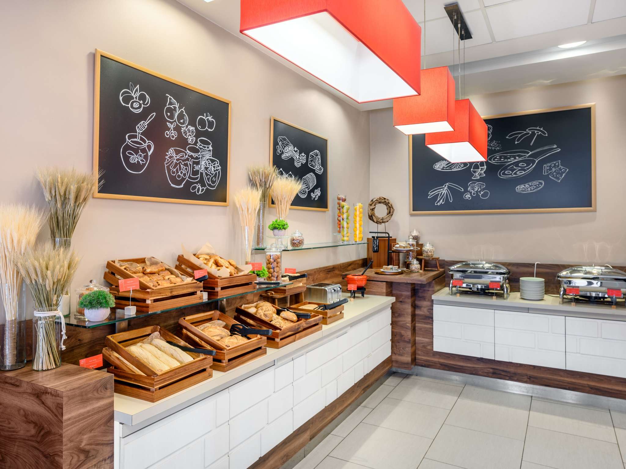 Ibis Győr